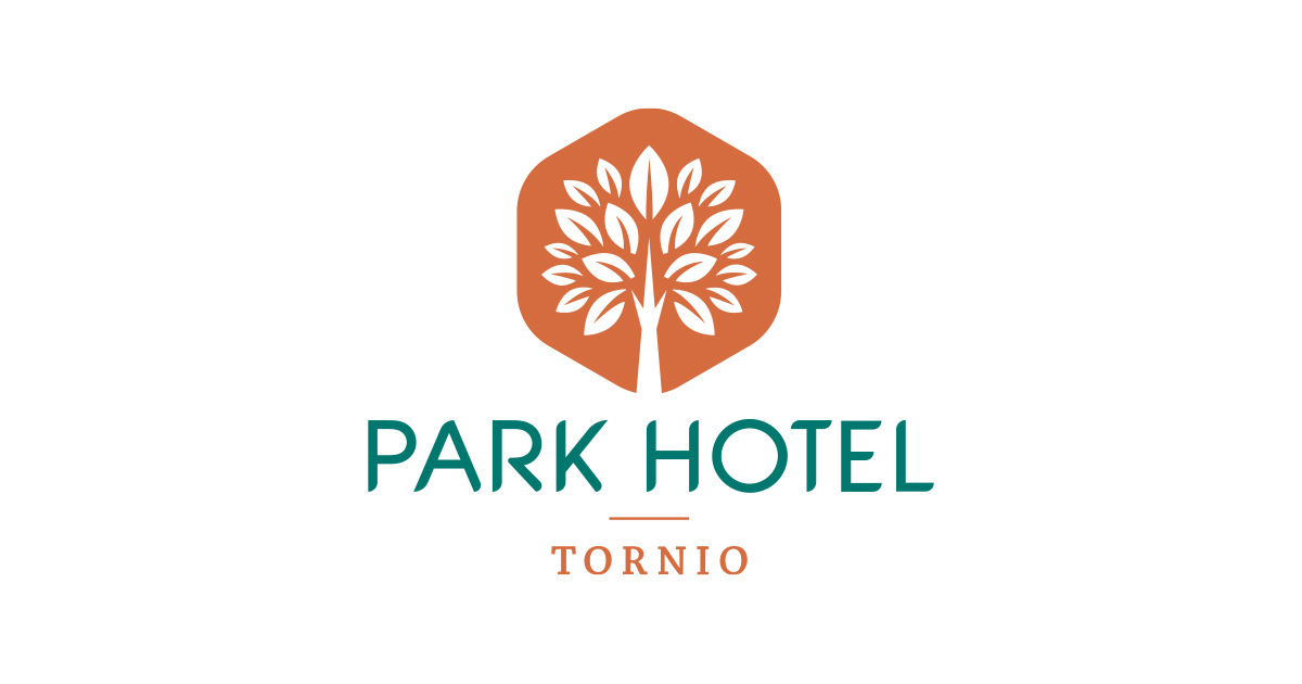 Park Hotel Tornio